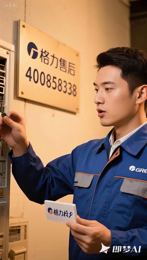 宜兴格力空调售后电话是多少？-第3张图片-索能光电网