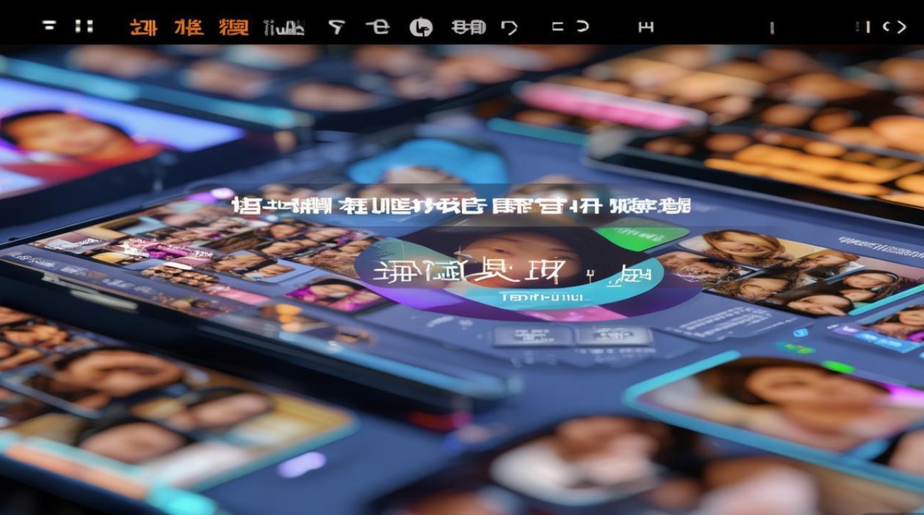 快手点赞粉丝自助平台,秒单可靠吗?-第1张图片-索能光电网 快手点赞粉丝自助平台,秒单可靠吗?-第1张图片-索能光电网