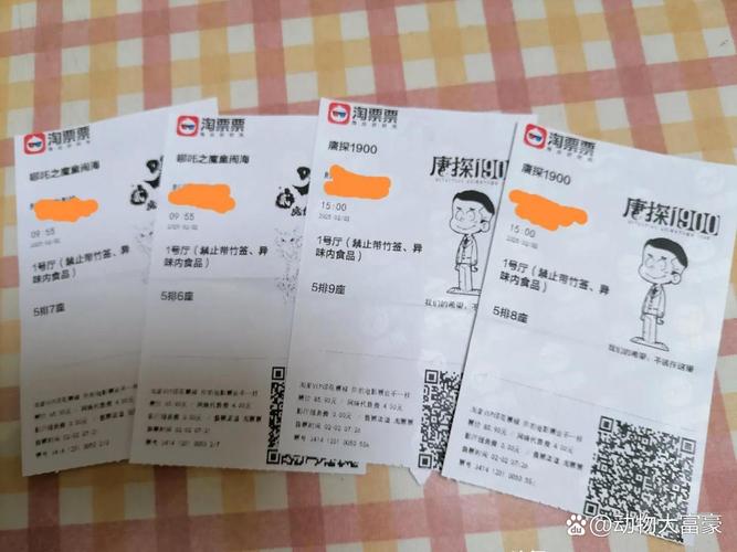 天地华宇单号如何获取？-第3张图片-索能光电网