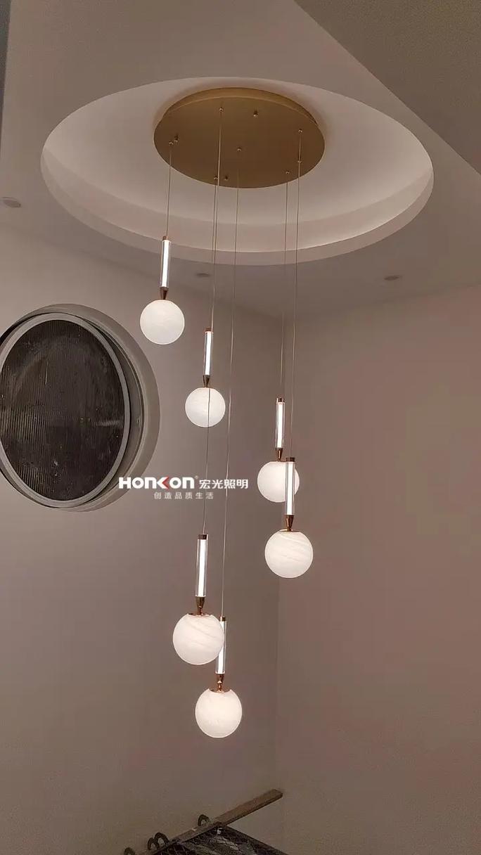 宏达LED灯质量耐用吗?性价比高不高?-第1张图片-索能光电网 宏达LED灯质量耐用吗?性价比高不高?-第1张图片-索能光电网