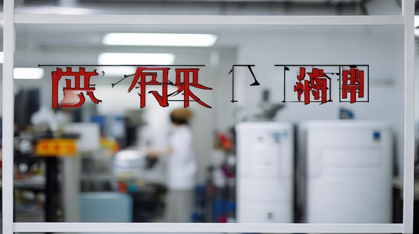 常州开水器维修电话是多少？-第1张图片-索能光电网