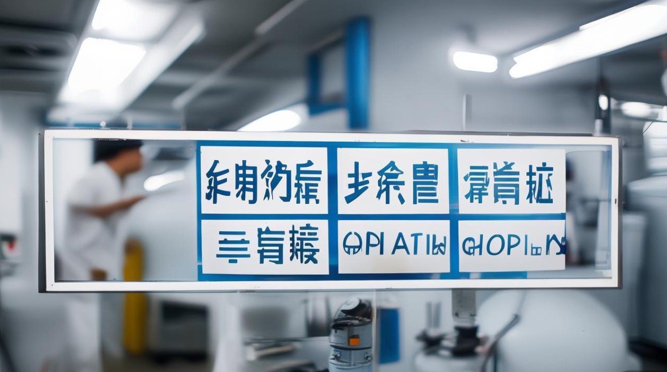 常州开水器维修电话是多少？-第2张图片-索能光电网