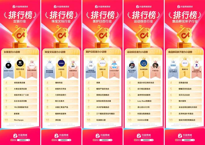 抖音24小时自助提量，平台真能保业务稳定吗？-第2张图片-索能光电网