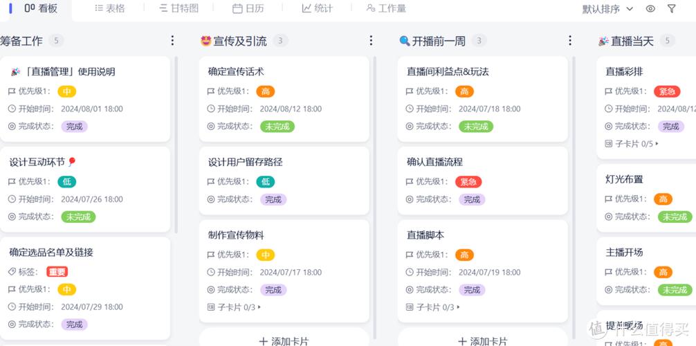 快手实时策略与自助策略如何协同?-第2张图片-索能光电网 快手实时策略与自助策略如何协同?-第2张图片-索能光电网