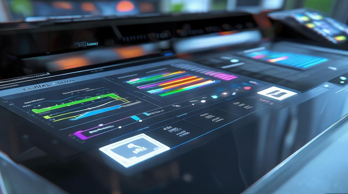 快手点赞秒单平台实时策略如何高效转化?-第1张图片-索能光电网 快手点赞秒单平台实时策略如何高效转化?-第1张图片-索能光电网