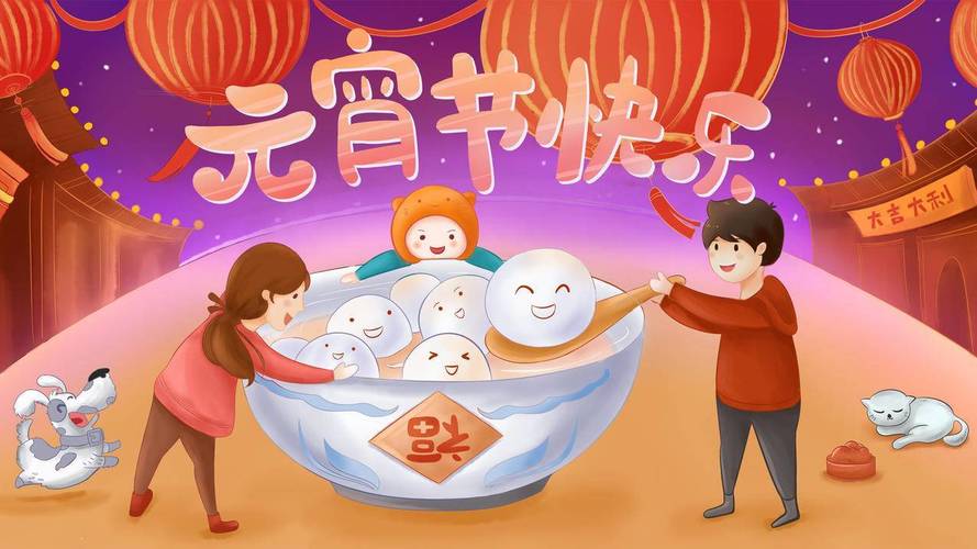 快手业务秒单自助平台与业务全网推广-第2张图片-索能光电网