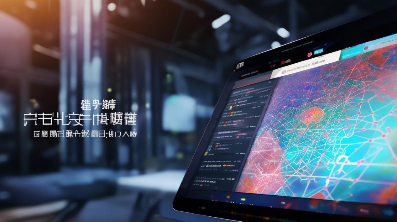 快手赞秒单与粉丝平台，策略效果如何？-第1张图片-索能光电网