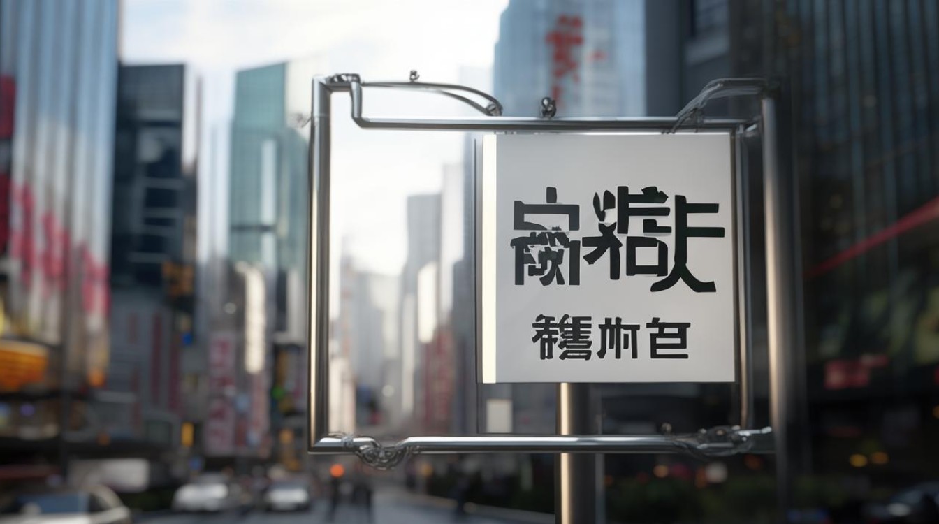 西安美的空调移机电话是多少？-第1张图片-索能光电网