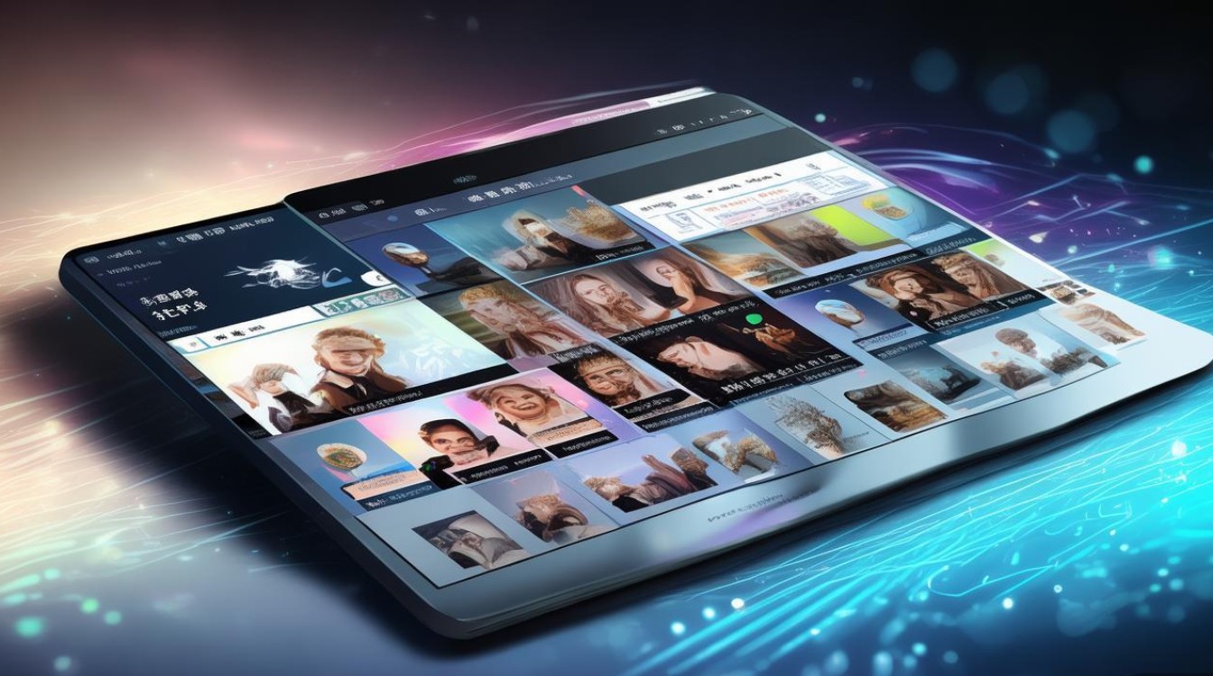 快手粉丝秒单与24小时点赞平台靠谱吗?-第1张图片-索能光电网 快手粉丝秒单与24小时点赞平台靠谱吗?-第1张图片-索能光电网