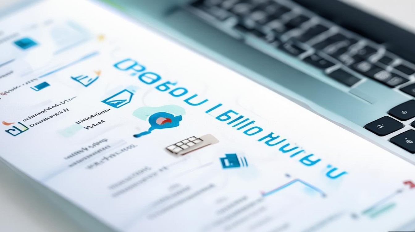 抖音24小时涨粉策略，秒单自助如何实现高效推广？-第1张图片-索能光电网