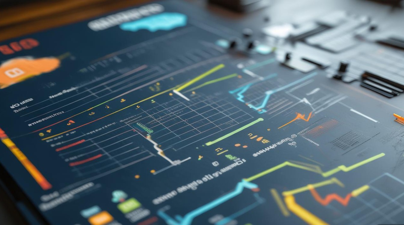 抖音点赞24小时指南服务与稳定自助策略-第3张图片-索能光电网