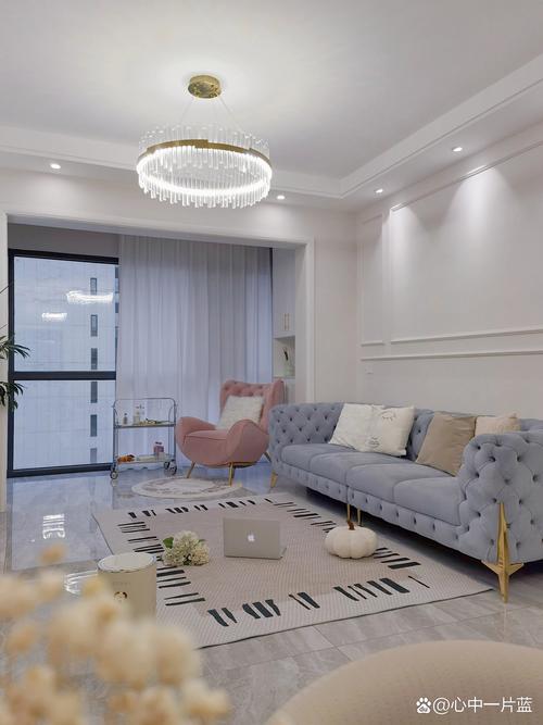 地毯买后悔了，能退吗？-第1张图片-索能光电网