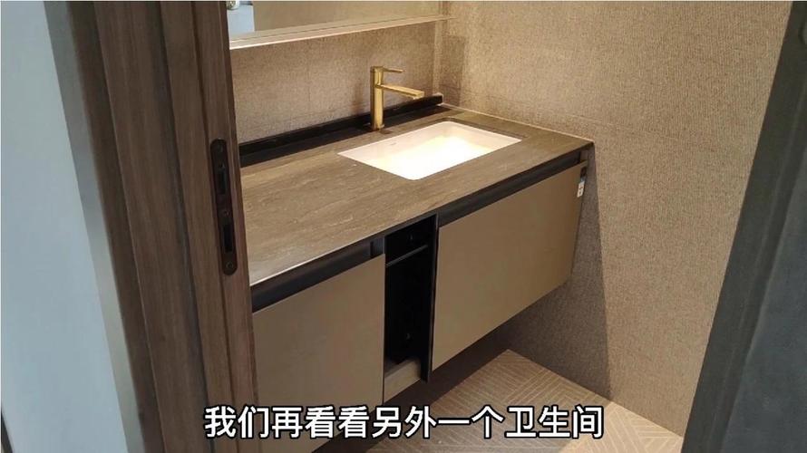 地毯买后悔了，能退吗？-第2张图片-索能光电网