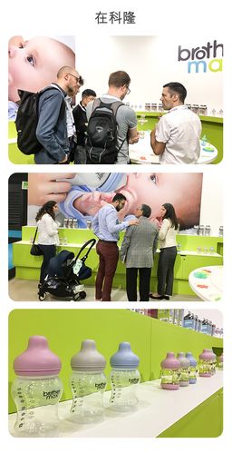 兄弟售后服务电话是多少？-第3张图片-索能光电网