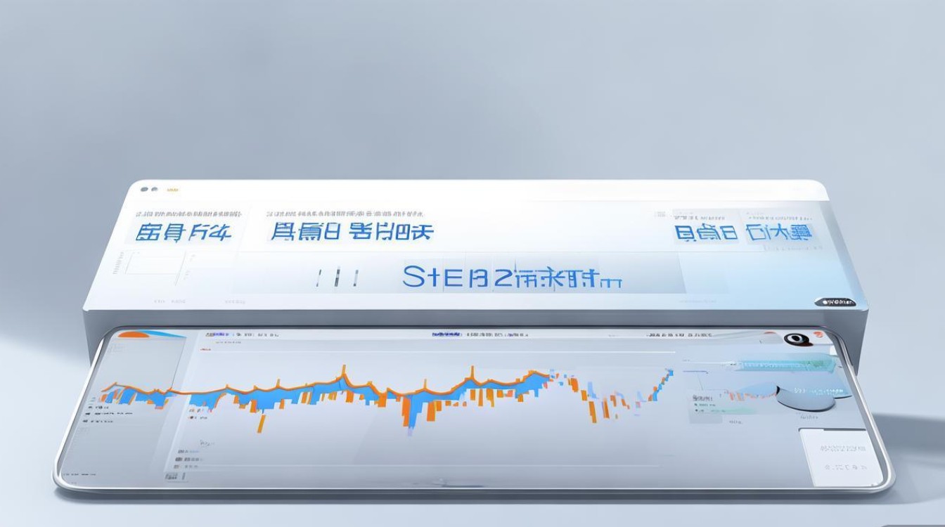 抖音点赞自助平台24小时稳定可靠吗？-第1张图片-索能光电网