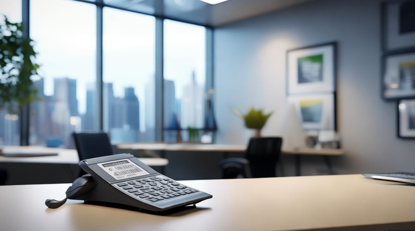 万和燃气器客服电话是多少？-第1张图片-索能光电网