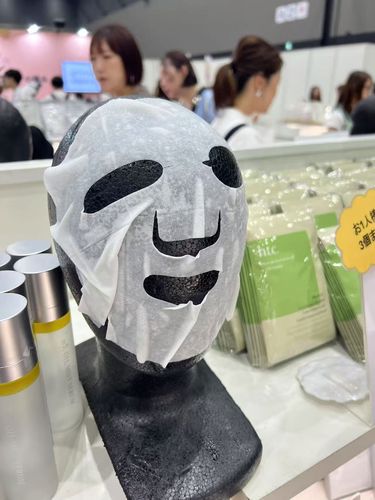 HTC修点电话号码是什么服务？如何操作？-第3张图片-索能光电网