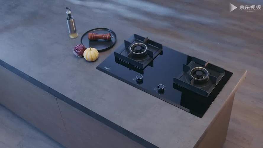 华帝灶具烟台维修电话是多少？-第2张图片-索能光电网