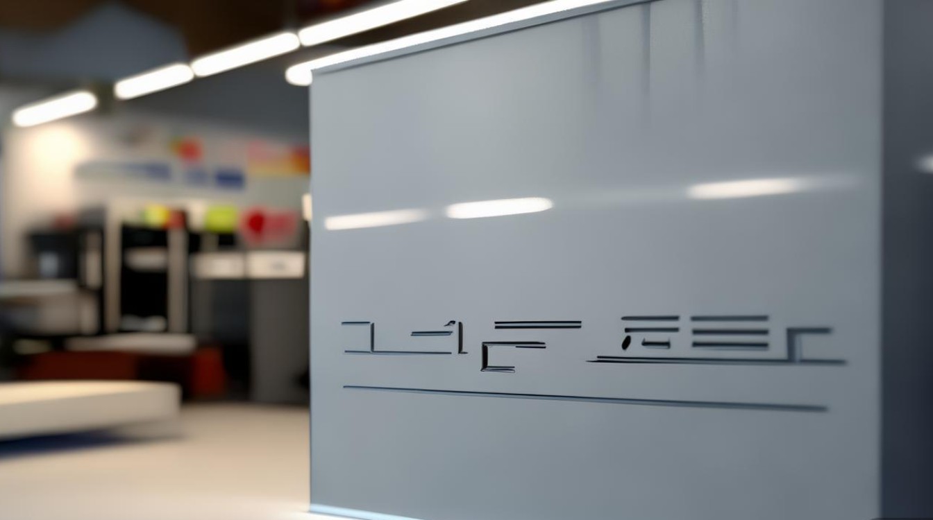 华帝灶具烟台维修电话是多少？-第1张图片-索能光电网