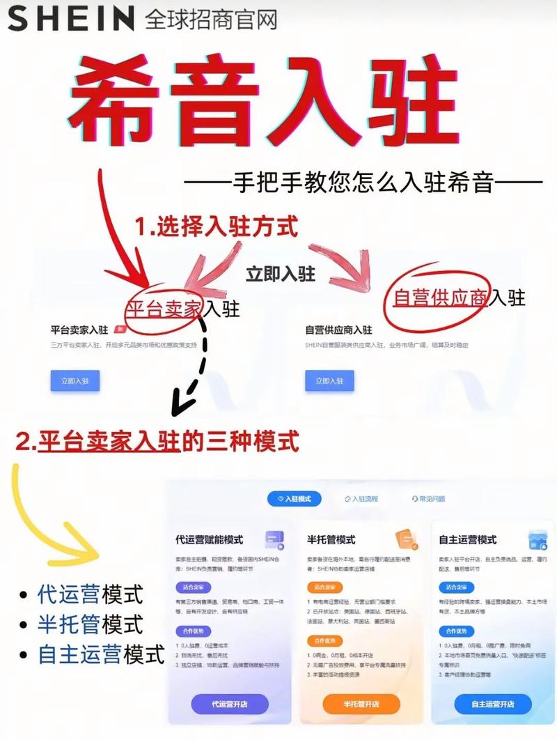 抖音播放稳定平台服务与赞自助指南是什么？-第1张图片-索能光电网