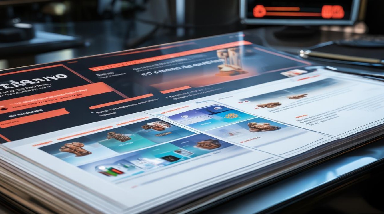 快手点赞秒单自助指南与24小时播放平台靠谱吗？-第1张图片-索能光电网