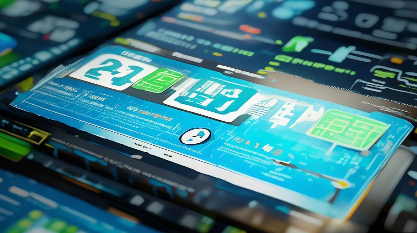 快手点赞秒单自助指南与24小时播放平台靠谱吗？-第2张图片-索能光电网