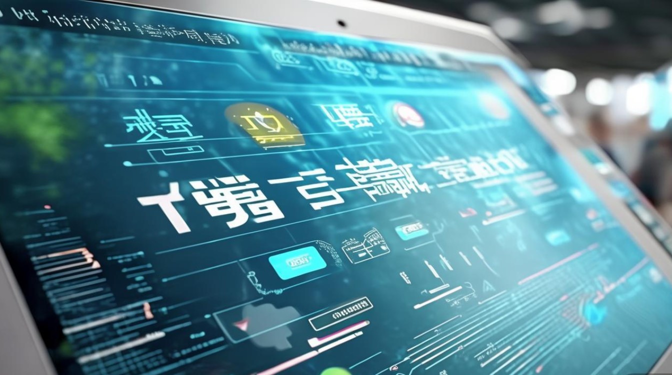 快手点赞秒单自助指南与24小时播放平台靠谱吗？-第3张图片-索能光电网