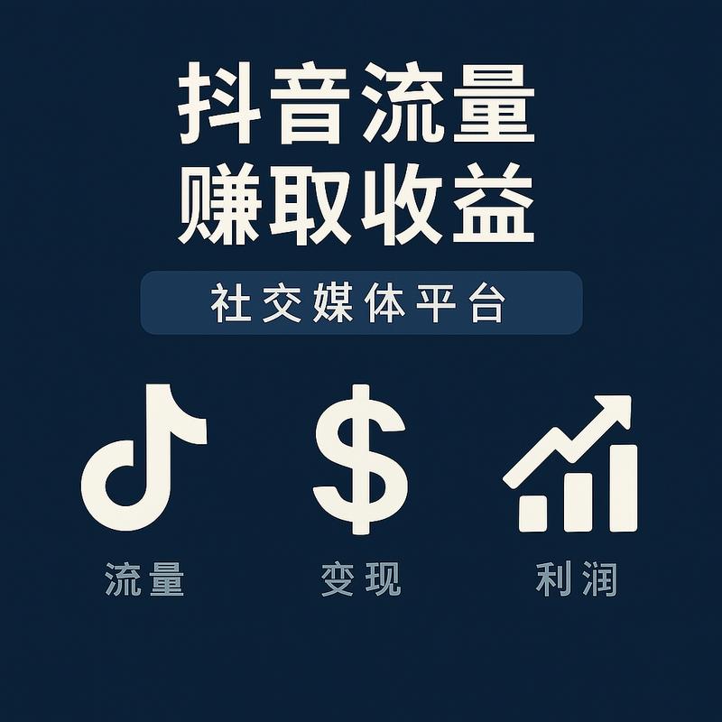 抖音点赞稳定与低价平台，哪个更靠谱？-第2张图片-索能光电网