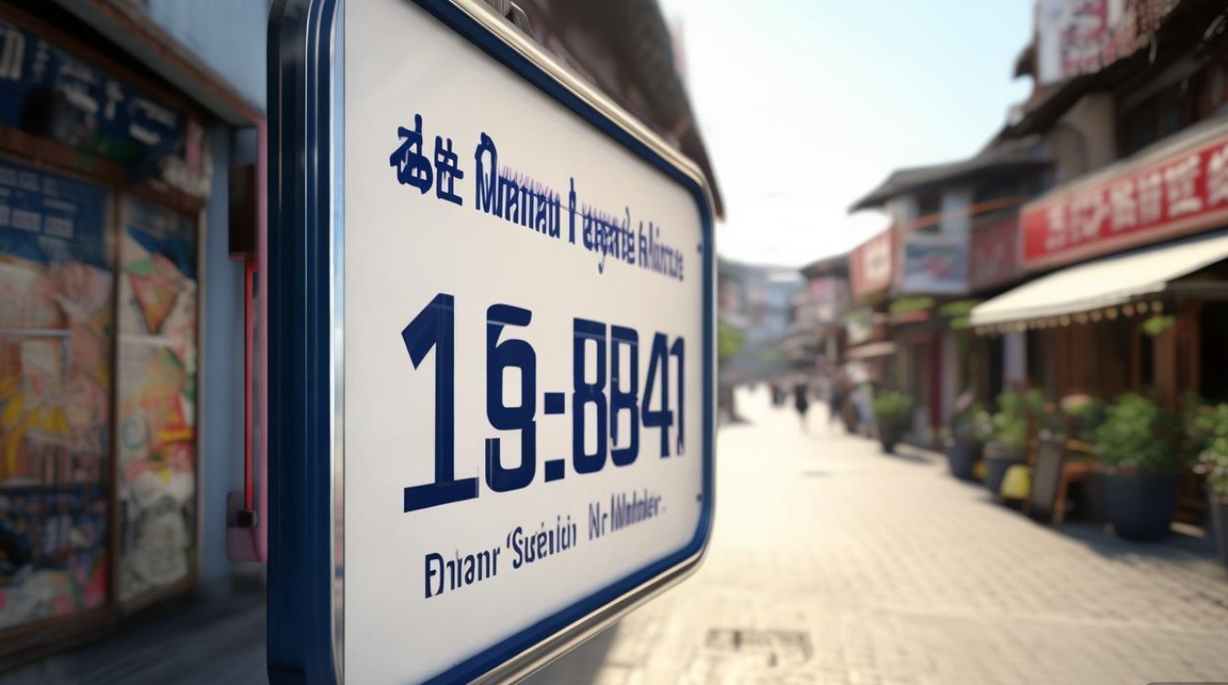 厦门格力维修电话号码是多少？-第1张图片-索能光电网