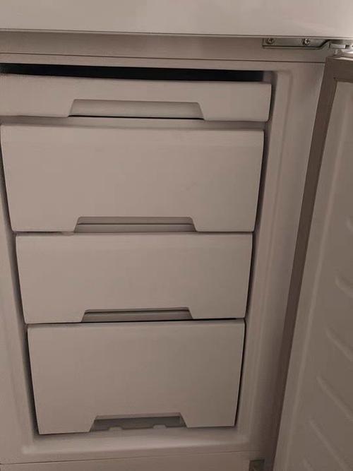 海信冰箱故障e9是什么原因？-第3张图片-索能光电网