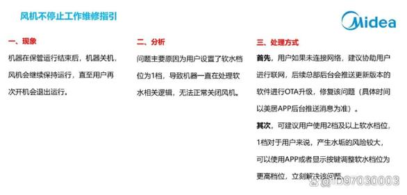 洗碗机故障代码图怎么查代码含义?-第2张图片-索能光电网 洗碗机故障代码图怎么查代码含义?-第2张图片-索能光电网