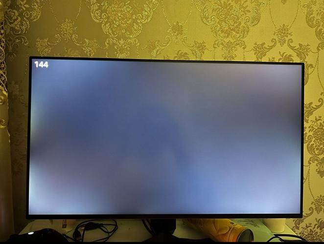 液晶电视光栅故障如何排查修复？-第2张图片-索能光电网