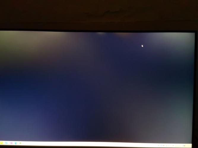 液晶电视光栅故障如何排查修复？-第3张图片-索能光电网