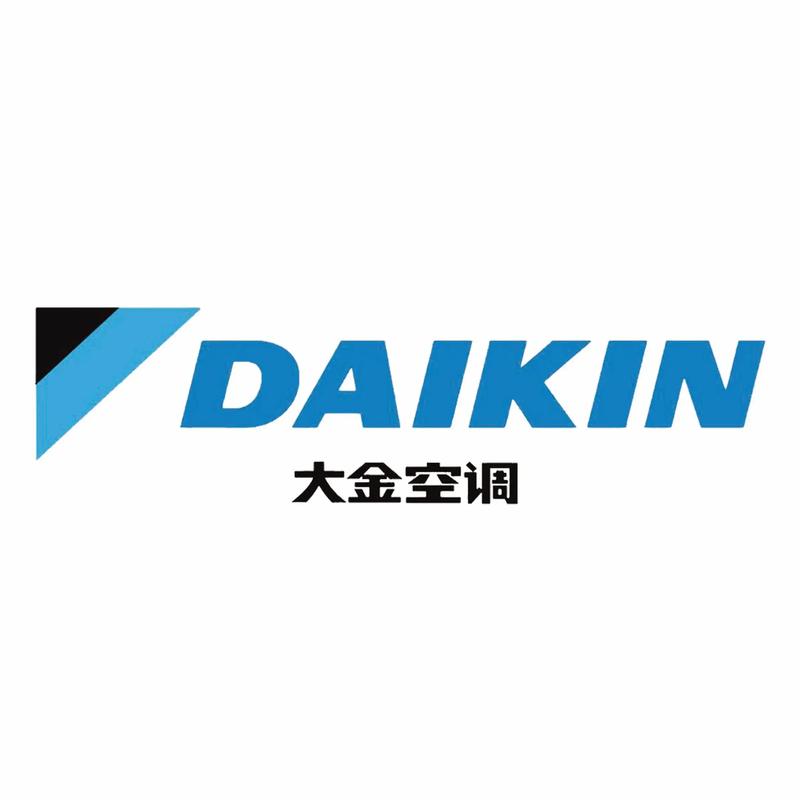 全国大金空调保修电话是多少？-第3张图片-索能光电网