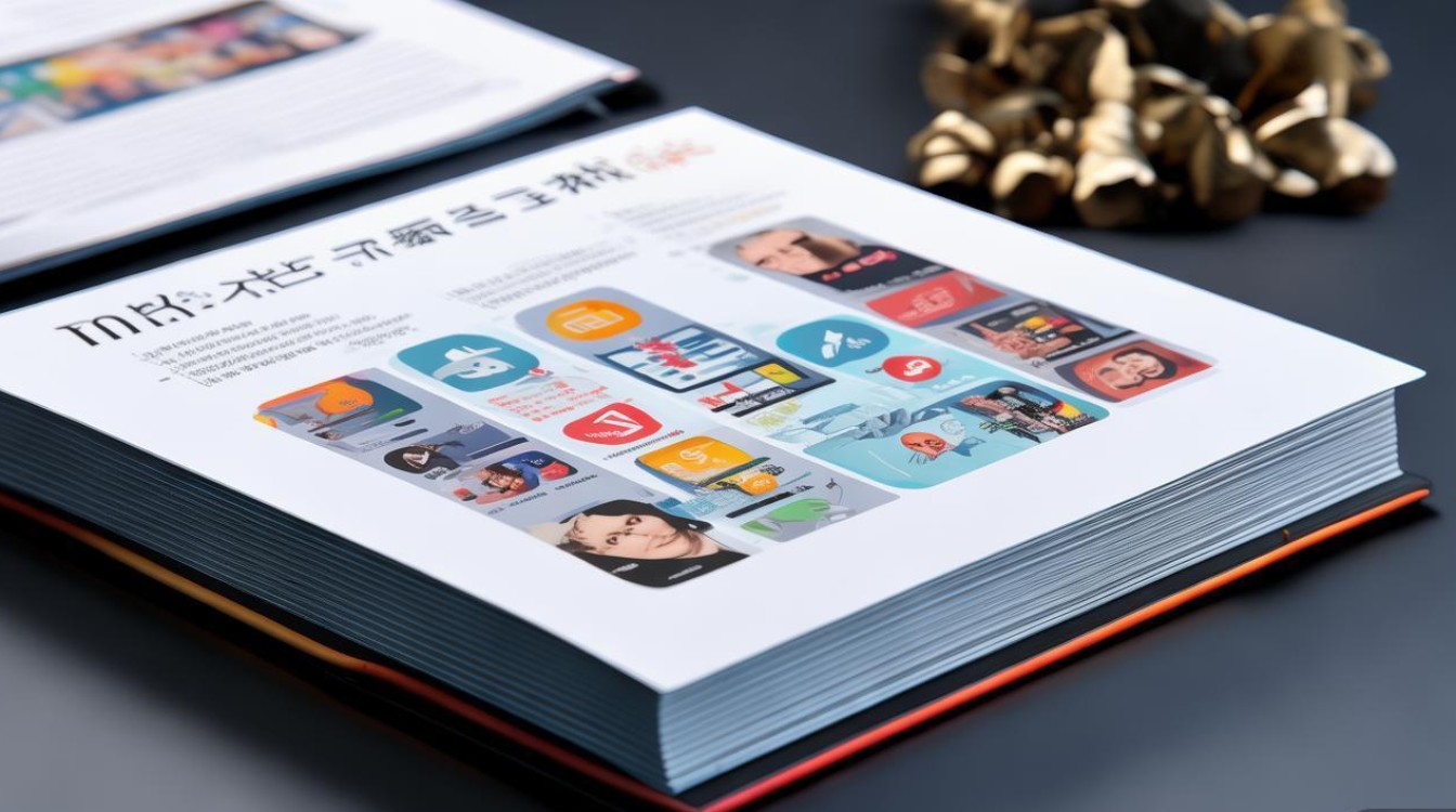 快手粉丝自助指南与赞秒单策略，如何实操有效？-第1张图片-索能光电网