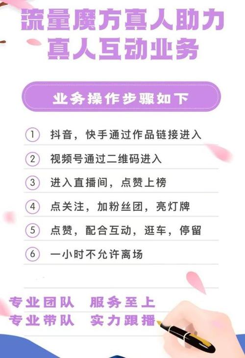 抖音24小时自助涨粉，点赞秒单平台靠谱吗？-第2张图片-索能光电网