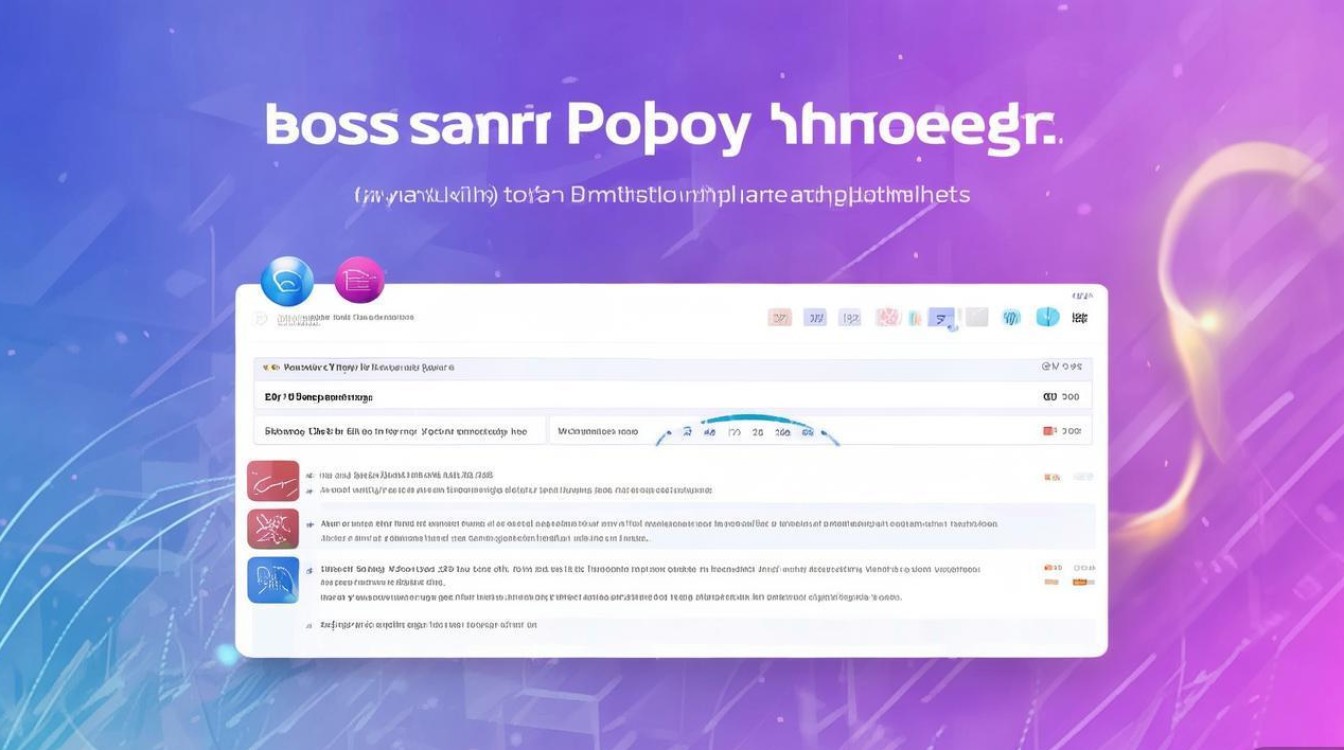 抖音24小时自助涨粉，点赞秒单平台靠谱吗？-第1张图片-索能光电网