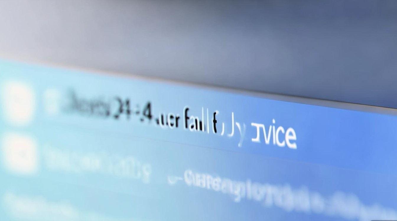 抖音点赞秒单24小时自助,真有效还是噱头?-第1张图片-索能光电网 抖音点赞秒单24小时自助,真有效还是噱头?-第1张图片-索能光电网