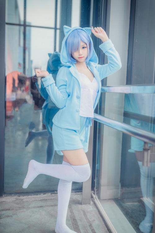 快手点赞播放自助服务如何低成本高效获取?-第3张图片-索能光电网 快手点赞播放自助服务如何低成本高效获取?-第3张图片-索能光电网