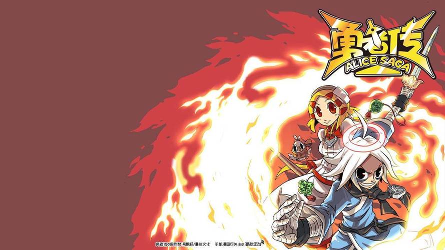 快手点赞播放自助服务如何低成本高效获取?-第2张图片-索能光电网 快手点赞播放自助服务如何低成本高效获取?-第2张图片-索能光电网