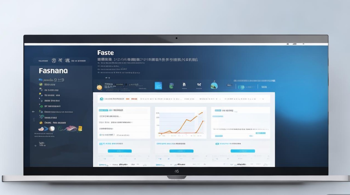 快手赞秒单自助平台如何高效提升点赞量?-第1张图片-索能光电网 快手赞秒单自助平台如何高效提升点赞量?-第1张图片-索能光电网