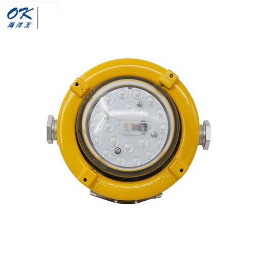 海洋王钓鱼灯具多少钱？-第3张图片-索能光电网