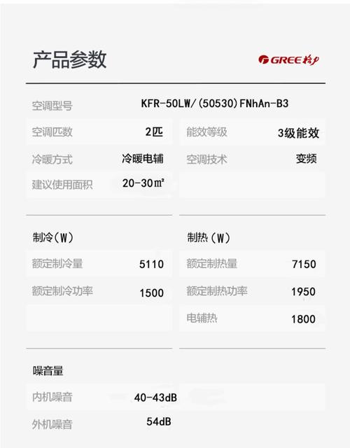 南京格力电话号码是多少?-第2张图片-索能光电网 南京格力电话号码是多少?-第2张图片-索能光电网