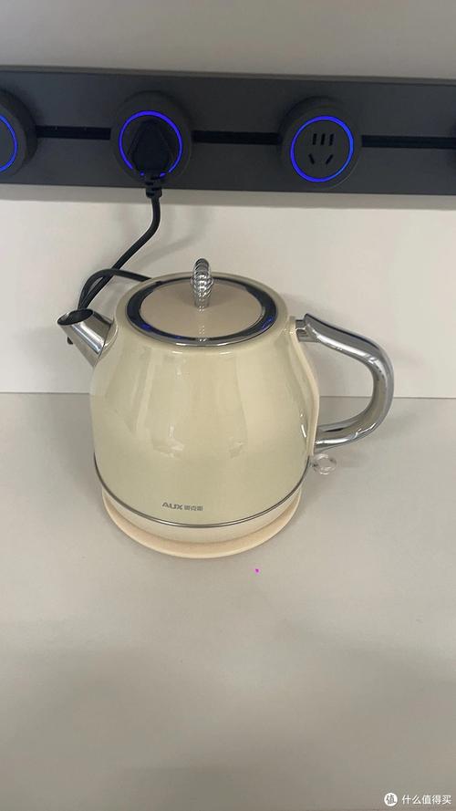 奥克斯恒温壶实际体验如何？值得入手吗？-第2张图片-索能光电网