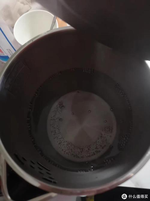 奥克斯恒温壶实际体验如何？值得入手吗？-第1张图片-索能光电网