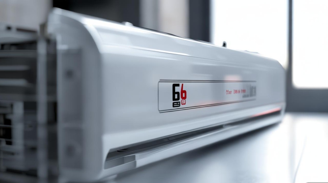 格力空调出现E6故障怎么办?-第1张图片-索能光电网 格力空调出现E6故障怎么办?-第1张图片-索能光电网