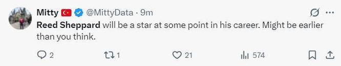 快手点赞播放24小时稳定如何实现?-第3张图片-索能光电网 快手点赞播放24小时稳定如何实现?-第3张图片-索能光电网