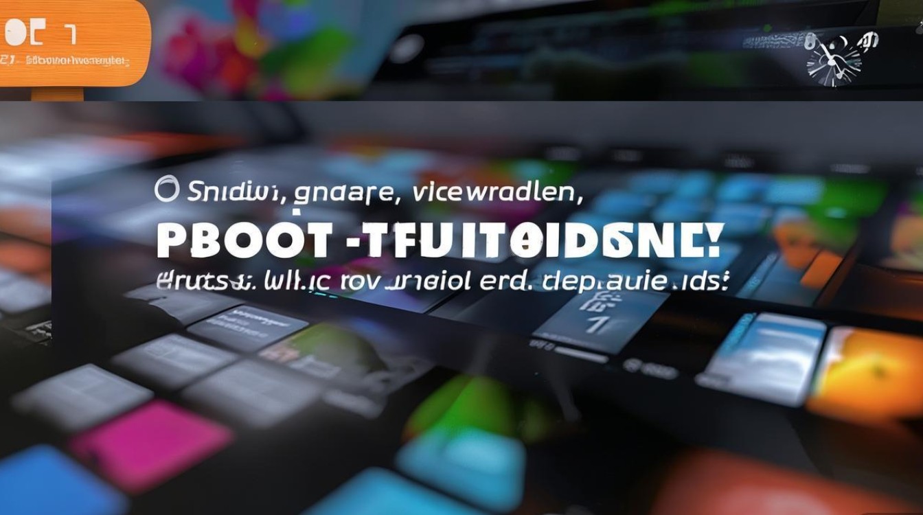 快手点赞播放24小时稳定如何实现?-第1张图片-索能光电网 快手点赞播放24小时稳定如何实现?-第1张图片-索能光电网