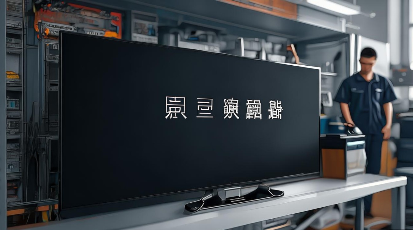 柳州电视网络维修电话-第1张图片-索能光电网