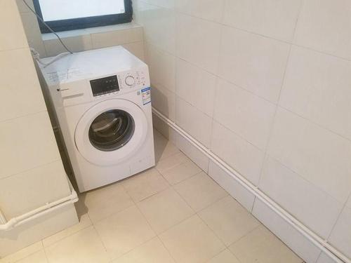 浦沿燃气公司电话是多少？-第3张图片-索能光电网